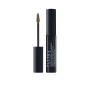 Wimperntusche Talika Eyebrow Liposourcils Châtain 5 ml | Epamu | Beauty Shop - Parfums, Make-up & Essentials Epamu.eu