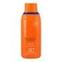 Protetor Solar Lancaster Sun Beauty 175 ml Spf 50 | Epamu | Beauty Shop - Parfums, Make-up & Essentials Epamu.eu