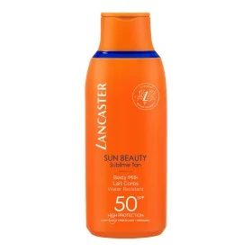 Aceite Solar Hawaiian Tropic Coconut Argan Spf 30 Coco Argán 200 ml | Epamu | Beauty Shop - Parfums, Make-up & Essentials Epamu.eu