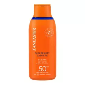 Loção Solar Piz Buin Tan & Protect SPF 15 (150 ml) (150 ml) | Epamu | Beauty Shop - Parfums, Make-up & Essentials Epamu.eu