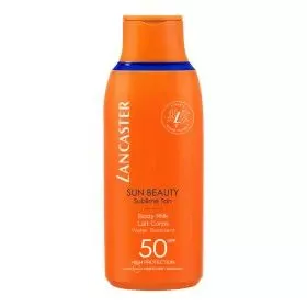 Sonnenschutzcreme für das Gesicht Lancaster Sun Beauty Spf 30 30 ml | Epamu | Beauty Shop - Parfums, Make-up & Essentials Epamu.eu