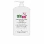 Duschgel Sebamed (1000 ml) | Epamu | Beauty Shop - Parfums, Make-up & Essentials Epamu.eu