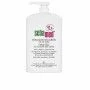 Gel de Ducha Sebamed (1000 ml) | Epamu | Beauty Shop - Parfums, Make-up & Essentials Epamu.eu