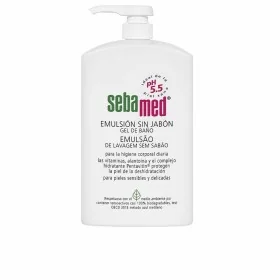 Gel de Baño Dermoprotector Lactacyd Derma 2 x 1 L Piel Sensible | Epamu | Beauty Shop - Parfums, Make-up & Essentials Epamu.eu