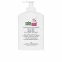 Gel de Ducha Sebamed (500 ml) | Epamu | Beauty Shop - Parfums, Make-up & Essentials Epamu.eu