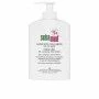 Gel de duche Sebamed (500 ml) | Epamu | Beauty Shop - Parfums, Make-up & Essentials Epamu.eu