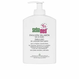 Gel Doccia Agrado Sales Marinas 750 ml | Epamu | Beauty Shop - Parfums, Make-up & Essentials Epamu.eu