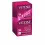 Anti-Agingcreme Vitesse 112-8225 Spf 10 Intensiv 50 ml (2 x 50 ml) | Epamu | Beauty Shop - Parfums, Make-up & Essentials Epamu.eu