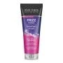 Champô John Frieda Ease 250 ml | Epamu.eu | Beauty Shop - Parfums, Make-up & Essentials Epamu.eu