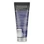 Champô John Frieda Ease 250 ml | Epamu.eu | Beauty Shop - Parfums, Make-up & Essentials Epamu.eu