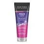 Conditioner John Frieda 2715300 250 ml | Epamu | Beauty Shop - Parfums, Make-up & Essentials Epamu.eu