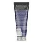 Acondicionador John Frieda 2715300 250 ml | Epamu | Beauty Shop - Parfums, Make-up & Essentials Epamu.eu