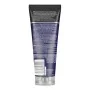 Condicionador John Frieda 2715300 250 ml | Epamu | Beauty Shop - Parfums, Make-up & Essentials Epamu.eu