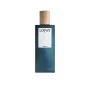 Men's Perfume Loewe 7 Cobalt EDP 150 ml | Epamu | Beauty Shop - Parfums, Make-up & Essentials Epamu.eu