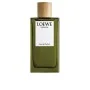 Men's Perfume Loewe Esencia EDP 150 ml | Epamu | Beauty Shop - Parfums, Make-up & Essentials Epamu.eu