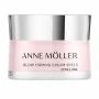 Crema Notte Anne Möller Stimulâge Illuminante Spf 15 Rassodante (50 ml) | Epamu | Beauty Shop - Parfums, Make-up & Essentials Epamu.eu