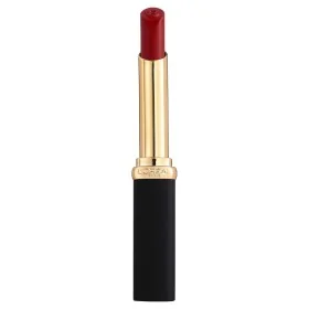 Lippenstift Collistar Rossetto Puro Nº 26 Rosa metallo | Epamu | Beauty Shop - Parfums, Make-up & Essentials Epamu.eu