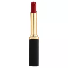 Lippenstift  Deborah Absolute Lasting Liquid  Nº 09 | Epamu | Beauty Shop - Parfums, Make-up & Essentials Epamu.eu