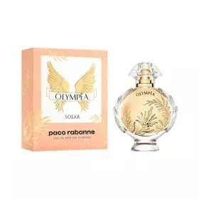 Perfume Mulher Zimaya Treasure EDP 100 ml | Epamu | Beauty Shop - Parfums, Make-up & Essentials Epamu.eu