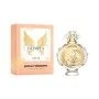 Damenparfüm Paco Rabanne Olympéa Solar EDP EDP 30 ml | Epamu | Beauty Shop - Parfums, Make-up & Essentials Epamu.eu