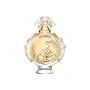 Damenparfüm Paco Rabanne Olympéa Solar EDP EDP 30 ml | Epamu | Beauty Shop - Parfums, Make-up & Essentials Epamu.eu