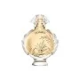 Perfume Mujer Paco Rabanne Olympéa Solar EDP EDP 30 ml | Epamu | Beauty Shop - Parfums, Make-up & Essentials Epamu.eu