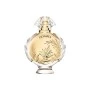 Perfume Mulher Paco Rabanne Olympéa Solar EDP EDP 30 ml | Epamu | Beauty Shop - Parfums, Make-up & Essentials Epamu.eu