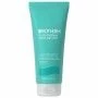 Protector Solar Biotherm Biotherm 200 ml | Epamu | Beauty Shop - Parfums, Make-up & Essentials Epamu.eu