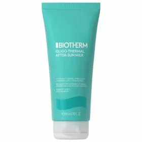 Bruma Solar Protetora Lancaster Sun Sport 200 ml Spf 30 | Epamu.eu | Beauty Shop - Parfums, Make-up & Essentials Epamu.eu