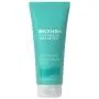 Protetor Solar Biotherm Biotherm 200 ml | Epamu.eu | Beauty Shop - Parfums, Make-up & Essentials Epamu.eu