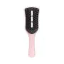 Cepillo Desenredante Tangle Teezer Easy Dry Go Rosa | Epamu | Beauty Shop - Parfums, Make-up & Essentials Epamu.eu