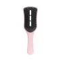 Knotenlösende Haarbürste Tangle Teezer Easy Dry Go Rosa | Epamu | Beauty Shop - Parfums, Make-up & Essentials Epamu.eu