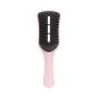 Spazzola Districante Tangle Teezer Easy Dry Go Rosa | Epamu | Beauty Shop - Parfums, Make-up & Essentials Epamu.eu