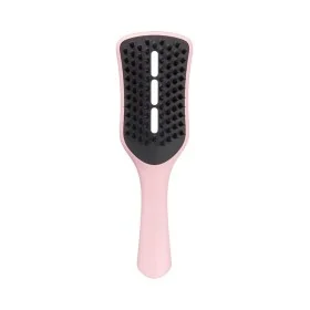 Brosse Démêlante Tangle Teezer Easy Dry Go Rose de Tangle Teezer, Brosses - Réf : S0597265, Prix : 19,24 €, Remise : %