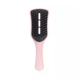 Detangling Hairbrush Red Kiss Kiss Injection | Epamu | Beauty Shop - Parfums, Make-up & Essentials Epamu.eu