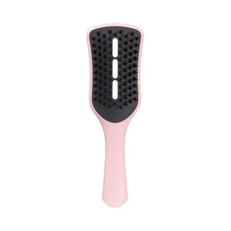 Detangling Hairbrush Tangle Teezer Easy Dry Go Pink | Epamu | Beauty Shop - Parfums, Make-up & Essentials Epamu.eu