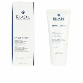 Crema Rassodante Radical Firmess Jeanne Piaubert 3355998701208 125 ml | Epamu | Beauty Shop - Parfums, Make-up & Essentials Epamu.eu