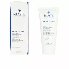 Crema Reafirmante Corporal Institut Esthederm 200 ml | Epamu | Beauty Shop - Parfums, Make-up & Essentials Epamu.eu