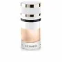 Perfume Mujer Trussardi Pure Jasmine EDP EDP 90 ml | Epamu | Beauty Shop - Parfums, Make-up & Essentials Epamu.eu