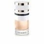 Women's Perfume Trussardi Pure Jasmine EDP EDP 90 ml | Epamu | Beauty Shop - Parfums, Make-up & Essentials Epamu.eu