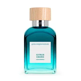 Men's Perfume Armani Acqua Di Gio Homme EDT 200 ml | Epamu | Beauty Shop - Parfums, Make-up & Essentials Epamu.eu