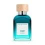 Herrenparfüm Adolfo Dominguez Agua Fresca Citrus Cedro 60 ml | Epamu | Beauty Shop - Parfums, Make-up & Essentials Epamu.eu