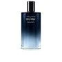 Herrenparfüm Davidoff Cool Water Reborn EDT 125 ml | Epamu | Beauty Shop - Parfums, Make-up & Essentials Epamu.eu