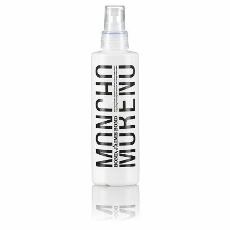 Máscara Capilar Reparadora Moncho Moreno Aime Bond 200 ml | Epamu | Beauty Shop - Parfums, Make-up & Essentials Epamu.eu