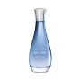 Damenparfüm Davidoff COOL WATER WOMAN REBORN EDT 100 ml | Epamu | Beauty Shop - Parfums, Make-up & Essentials Epamu.eu