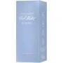 Damenparfüm Davidoff COOL WATER WOMAN REBORN EDT 100 ml | Epamu | Beauty Shop - Parfums, Make-up & Essentials Epamu.eu