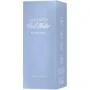 Perfume Mujer Davidoff COOL WATER WOMAN REBORN EDT 100 ml | Epamu | Beauty Shop - Parfums, Make-up & Essentials Epamu.eu