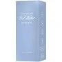 Perfume Mulher Davidoff COOL WATER WOMAN REBORN EDT 100 ml | Epamu | Beauty Shop - Parfums, Make-up & Essentials Epamu.eu