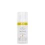 Gesichtsmaske Ren Clarimatte Invisible Pores Detox 50 ml | Epamu | Beauty Shop - Parfums, Make-up & Essentials Epamu.eu