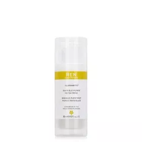 Mascarilla Facial Hidratante Galenic Masques De Beauté 50 ml | Epamu | Beauty Shop - Parfums, Make-up & Essentials Epamu.eu